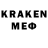 Кетамин ketamine Ismail dubaev