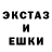 КЕТАМИН VHQ Patricia Mondino