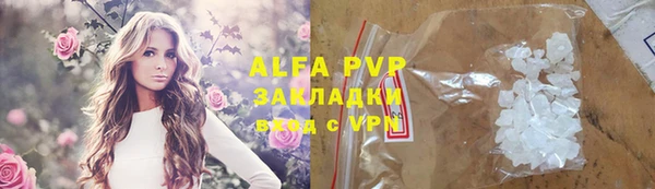 гидра Абаза