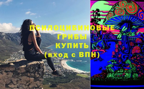 mdpv Абдулино