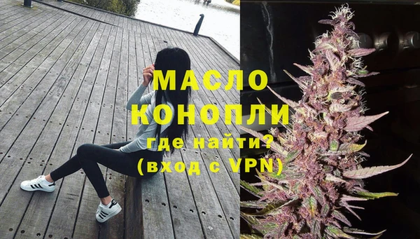 гидра Абаза