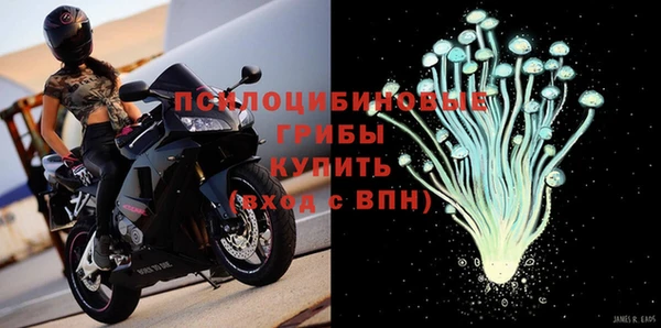 mdpv Абдулино