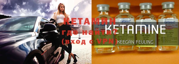 гидра Абаза