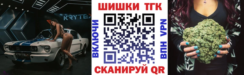 Шишки марихуана ГИДРОПОН  магазин продажи   Трубчевск 